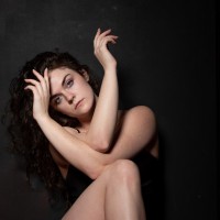 Katie Nicole Harmon
