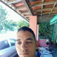Edicarlos Gomes