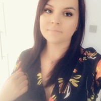 Sian Coleshill