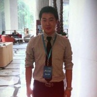 Eason Yi