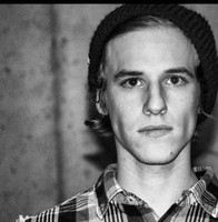 Hunter Miller