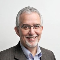 Marvin Brubacher