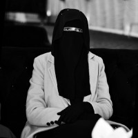 Iqra Mayo