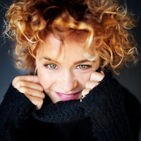ivana hannichová