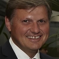 Dieter Etmayr