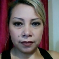 Gabriela Aguila