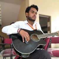 Sourabh Shukla