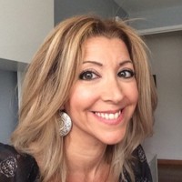 Marta Briote
