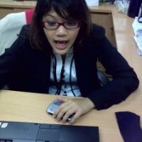 Kartina Khairuddin