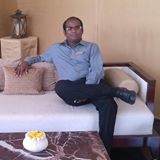 Brijesh Kumar