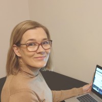 Sanna Laukkanen