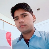 Om Prakash
