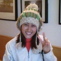 Shu-mei Huang