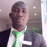 Jean-Jacques Mukonkole Kitobo