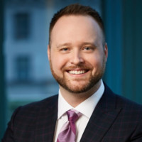 Brendan J. Craig