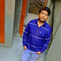 Rahul Sharma