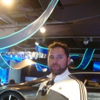 Juliano Froehner