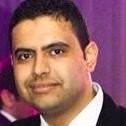 Ahmed Nabil