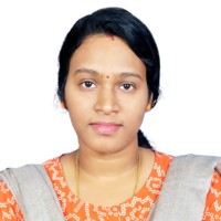 B Gayatri Prusty