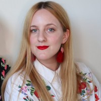 Abigail McLean