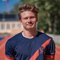 Daniel Malach