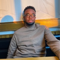 Francis Ibegbule