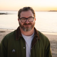Scott Howard