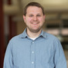 Rob Parker P.E.