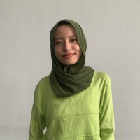Ditra Bulan