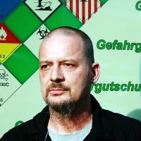 Holger Ostermann