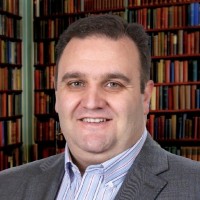 Pablo M.