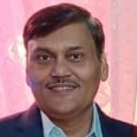 Manoj Bhattad