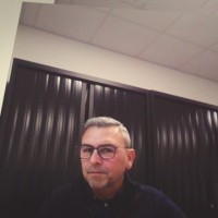 Fabrice Palla