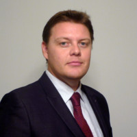 David Hubertus
