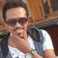 Mulualem Mihiretu