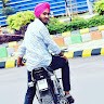 Joban Bal