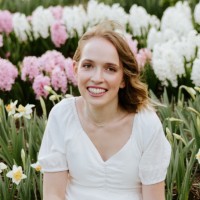 Anna Merrill