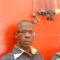 amady ba