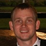 Dustin Jones