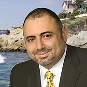 Peter Nashed