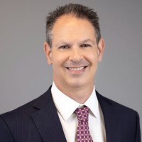 Andy Brownstein