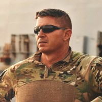 Greg Arceneaux