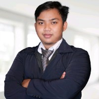 Fikri Haikal