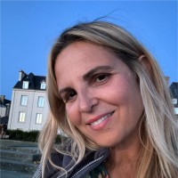Anna Maria Falcone