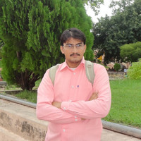 Hemant Kumar