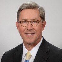 John Kimberly