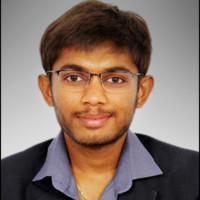 Minalkumar Hingarajiya