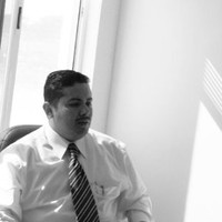 Daniel Berber