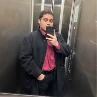 Bryan Araque