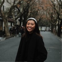Cassandra Lim